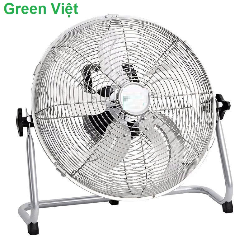 Quạt Chân Quỳ Năng Lượng Mặt Trời quat-chan-quy-nang-luong-mat-troi-qb028