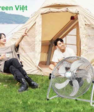 quat-chan-quy-nang-luong-mat-troi-qb028