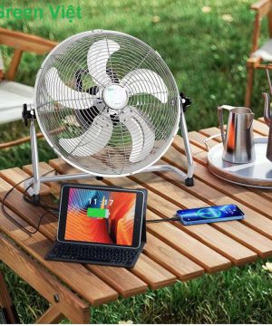 quat-nang-luong-mat-troi