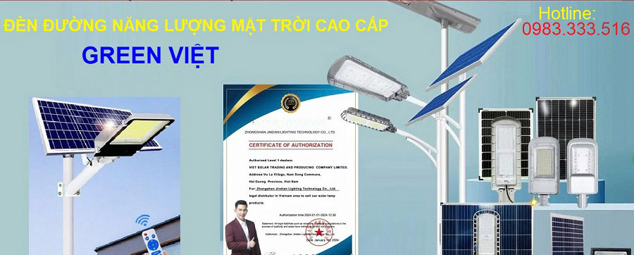 bao-gia-den-nang-luong-mat-troi-moi-2026