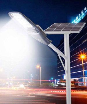 den-duong-cao-cap-1000w-dtpl-1000-nang-luong-mat-troi