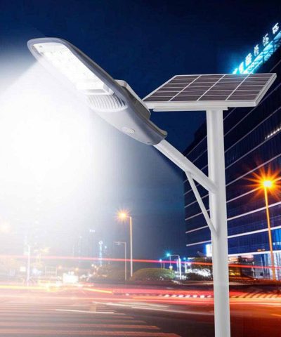 den-duong-cao-cap-1000w-dtpl-1000-nang-luong-mat-troi