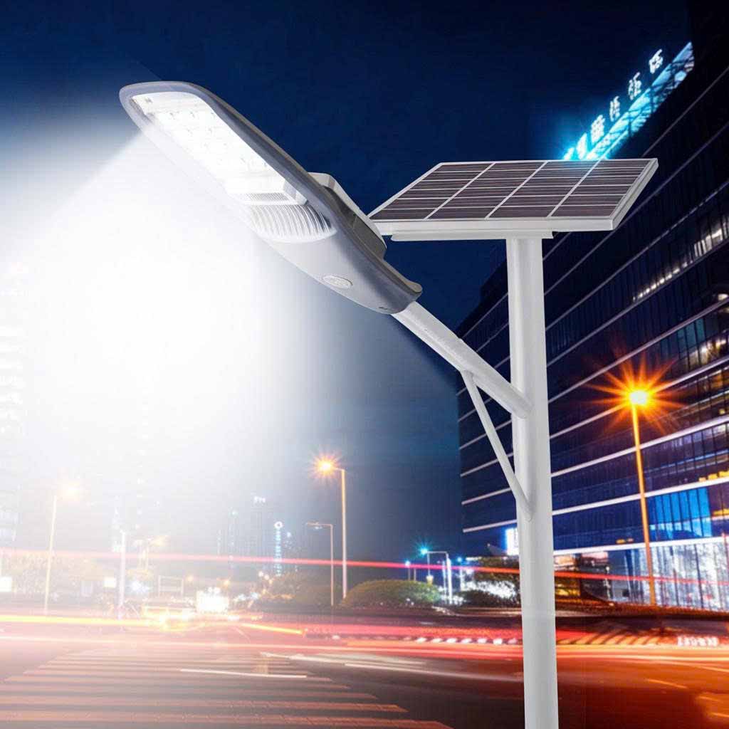 Đèn Đường Cao Cấp den-duong-cao-cap-1000w-dtpl-1000-nang-luong-mat-troi