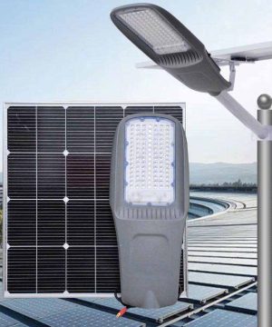 den-duong-cao-cap-1000w-dtpl-1000-nang-luong-mat-troi