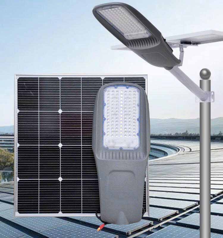 Đèn Đường Cao Cấp den-duong-cao-cap-1000w-dtpl-1000-nang-luong-mat-troi