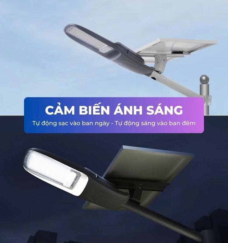 Đèn Đường Cao Cấp den-duong-cao-cap-1000w-dtpl-1000-nang-luong-mat-troi