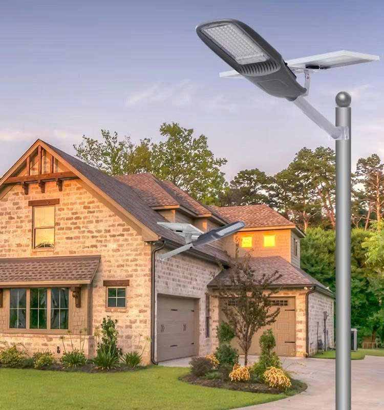 Đèn Đường Cao Cấp den-duong-cao-cap-1000w-dtpl-1000-nang-luong-mat-troi