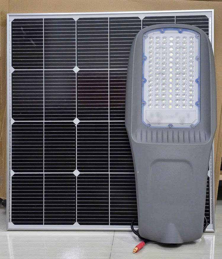 Đèn Đường Cao Cấp den-duong-cao-cap-1000w-dtpl-1000-nang-luong-mat-troi