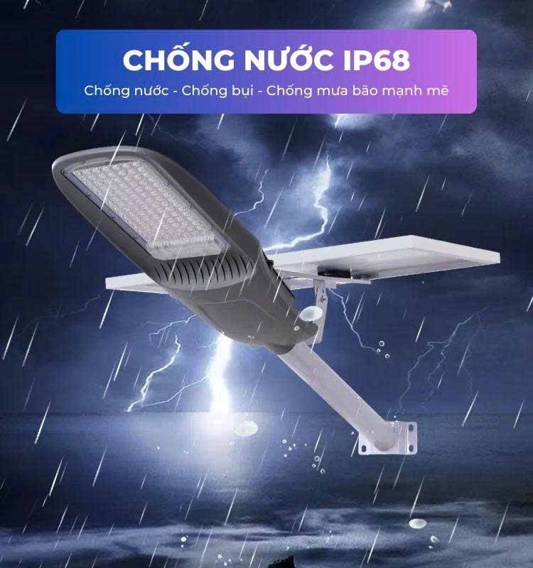 Đèn Đường Cao Cấp den-duong-cao-cap-dcat-1000-1000w-dung-nang-luong-mat-troi