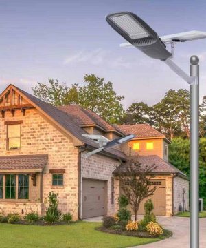 den-duong-cao-cap-dcat-1000-1000w-dung-nang-luong-mat-troi