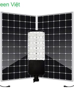 den-duong-cao-cap-nang-luong-mat-troi-30w-pm-30-12-8v