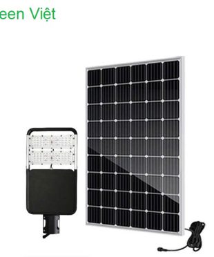 den-duong-cao-cap-nang-luong-mat-troi-30w-pm-30-12-8v