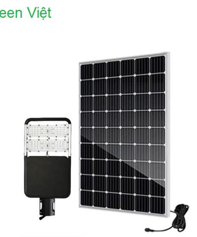 den-duong-cao-cap-nang-luong-mat-troi-30w-pm-30-12-8v