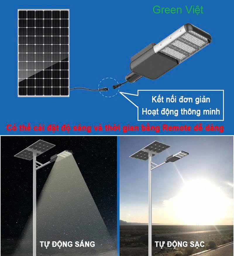 Đèn LED năng lượng mặt trời dự án den-duong-cao-cap-nang-luong-mat-troi-30w-pm-30-12-8v