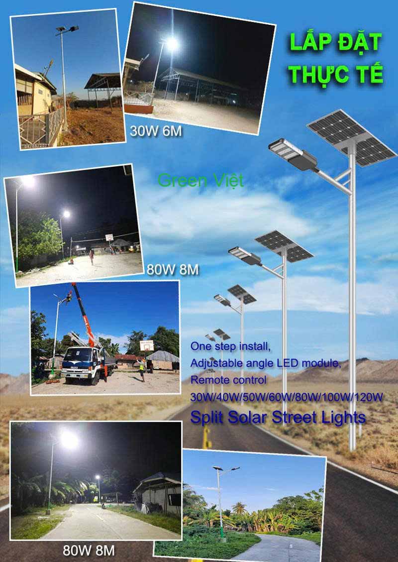 Đèn LED năng lượng mặt trời dự án den-duong-cao-cap-nang-luong-mat-troi-30w-pm-30-12-8v