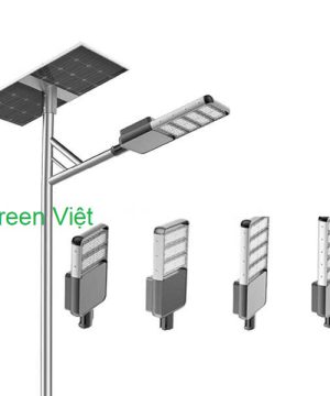 den-duong-cao-cap-nang-luong-mat-troi-30w-pm-30-12-8v