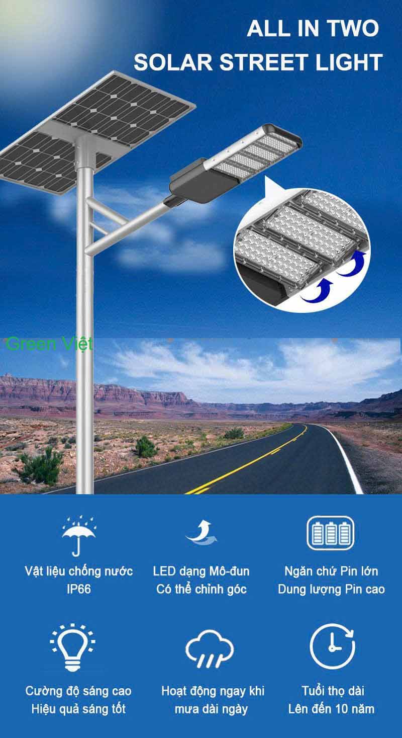 Đèn LED năng lượng mặt trời dự án den-duong-cao-cap-nang-luong-mat-troi-30w-pm-30-12-8v