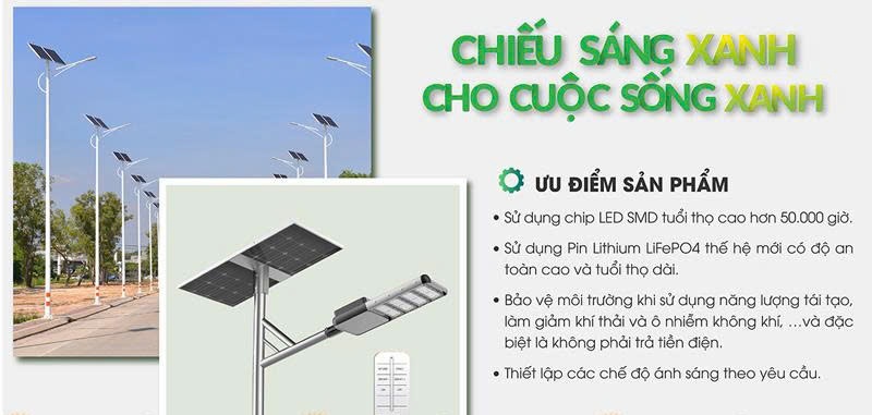 Đèn LED năng lượng mặt trời dự án den-duong-cao-cap-nang-luong-mat-troi-30w-pm-30-12-8v