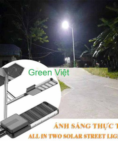 den-duong-cao-cap-nang-luong-mat-troi-30w-pm-30-12-8v