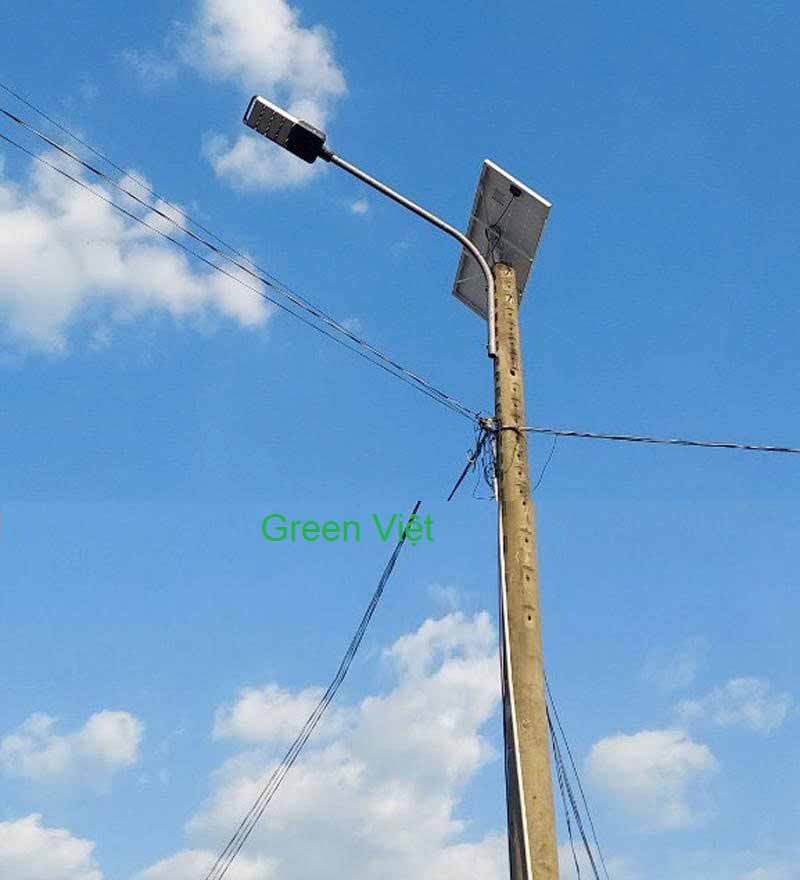 Đèn LED năng lượng mặt trời dự án den-duong-cao-cap-nang-luong-mat-troi-30w-pm-30-12-8v