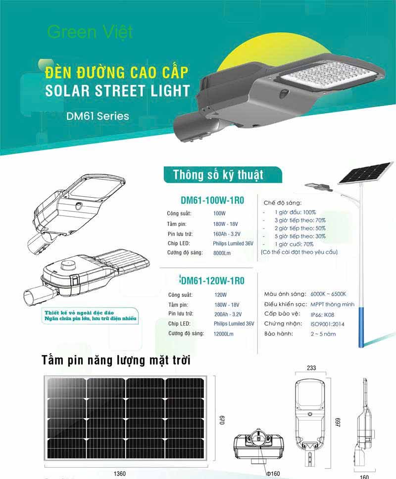 den-duong-nang-luong-mat-troi-120w-du-an-dm61-120w