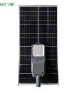 den-duong-nang-luong-mat-troi-120w-du-an-dm61-120w