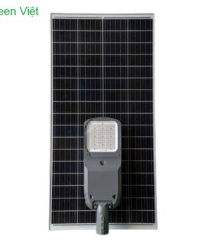 den-duong-nang-luong-mat-troi-120w-du-an-dm61-120w