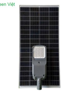 den-duong-nang-luong-mat-troi-120w-du-an-dm61-120w