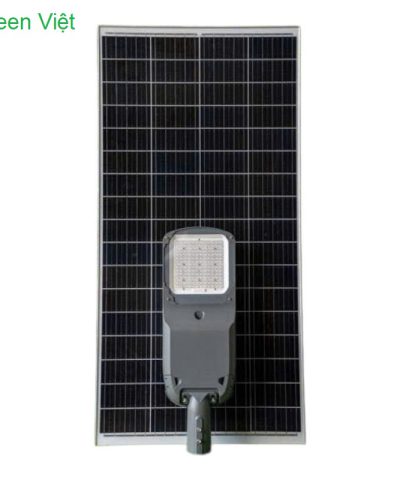 den-duong-nang-luong-mat-troi-120w-du-an-dm61-120w