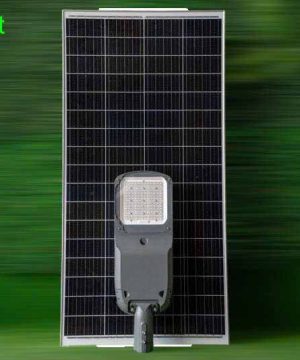 den-duong-nang-luong-mat-troi-120w-du-an-dm61-120w