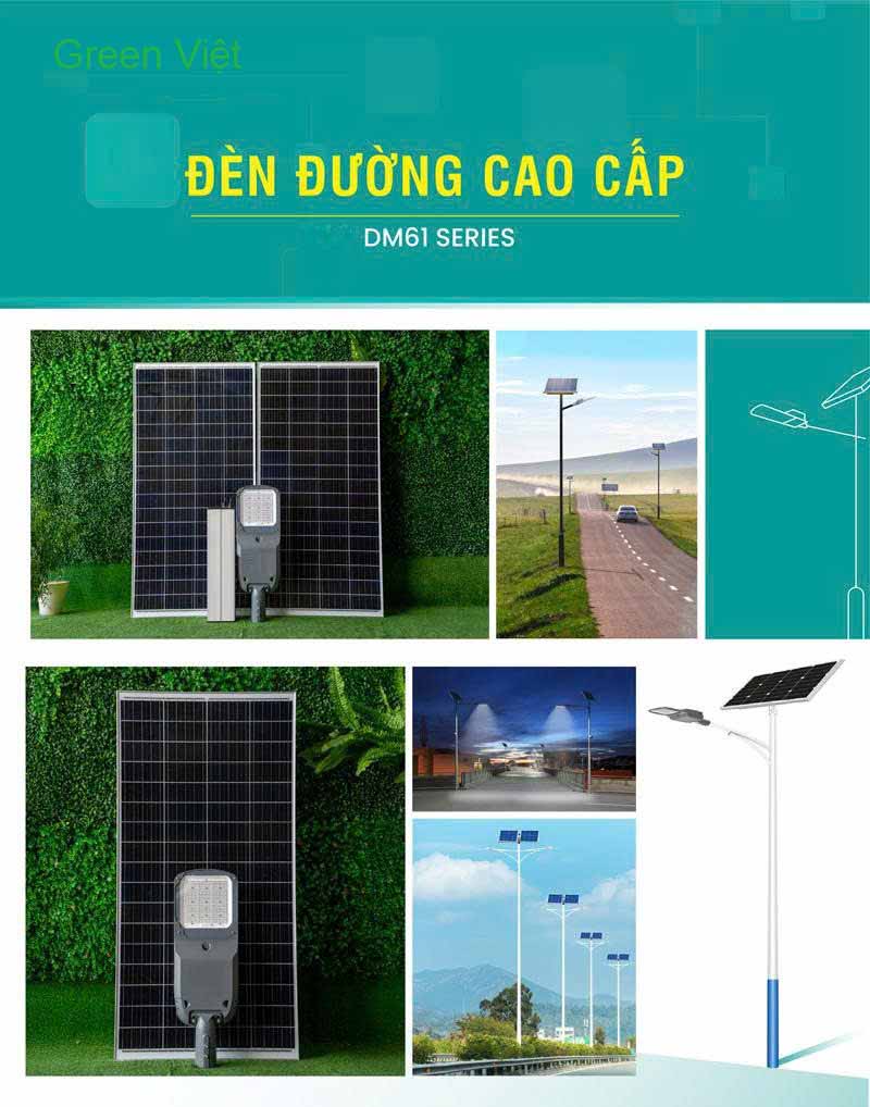 den-duong-nang-luong-mat-troi-120w-du-an-dm61-120w