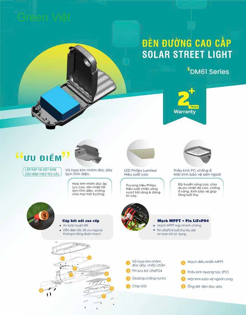 den-duong-nang-luong-mat-troi-120w-du-an-dm61-120w