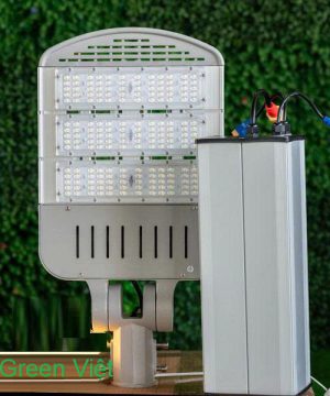 den-duong-nang-luong-mat-troi-80w-da-80-lap-du-an