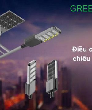 den-duong-nang-luong-mat-troi-dsda12-100w