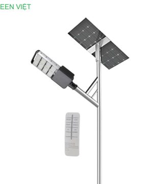 den-duong-nang-luong-mat-troi-dsda12-100w