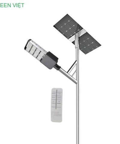 den-duong-nang-luong-mat-troi-dsda12-100w