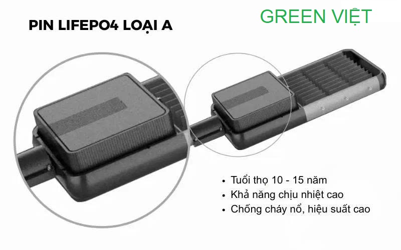 Đèn đường năng lượng mặt trời den-duong-nang-luong-mat-troi-dsda12-100w