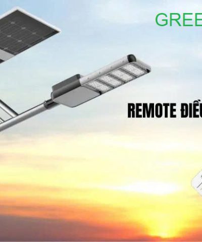 den-duong-nang-luong-mat-troi-dsda12-100w