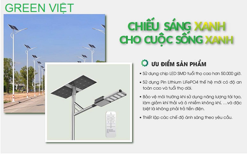 Đèn đường năng lượng mặt trời den-duong-nang-luong-mat-troi-dsda12-100w
