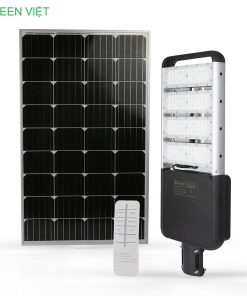 den-duong-nang-luong-mat-troi-dsda12-100w