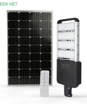 den-duong-nang-luong-mat-troi-dsda12-100w