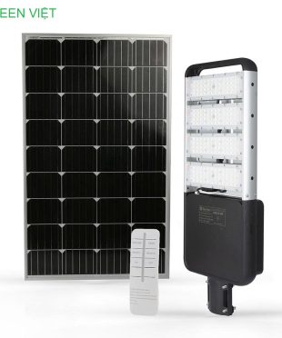 den-duong-nang-luong-mat-troi-dsda12-100w