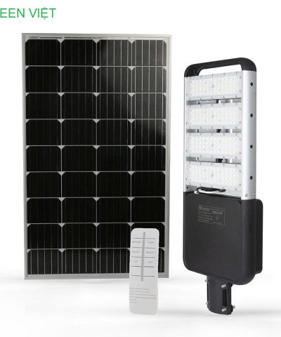 den-duong-nang-luong-mat-troi-dsda12-100w