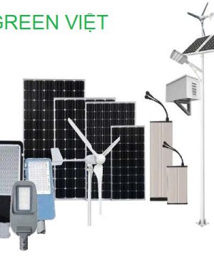 den-duong-nang-luong-mat-troi-dsda12-100w