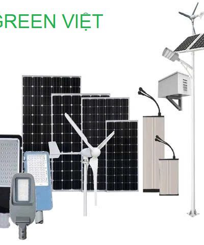 den-duong-nang-luong-mat-troi-dsda12-100w