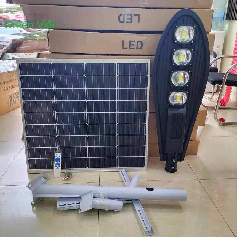 den-duong-nang-luong-mat-troi-hinh-chiec-la-200w-tl-200