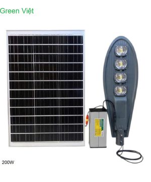 den-duong-nang-luong-mat-troi-hinh-chiec-la-200w-tl-200