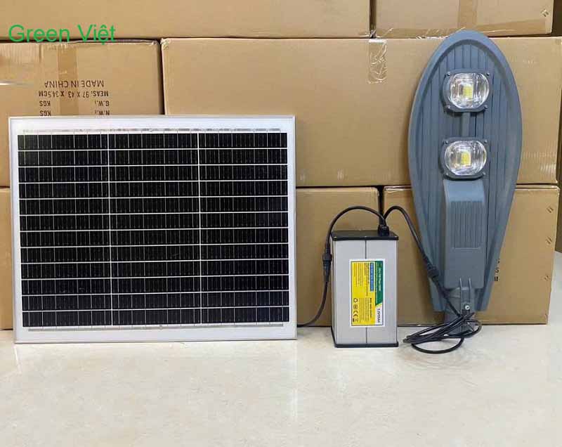 den-duong-nang-luong-mat-troi-hinh-chiec-la-200w-tl-200