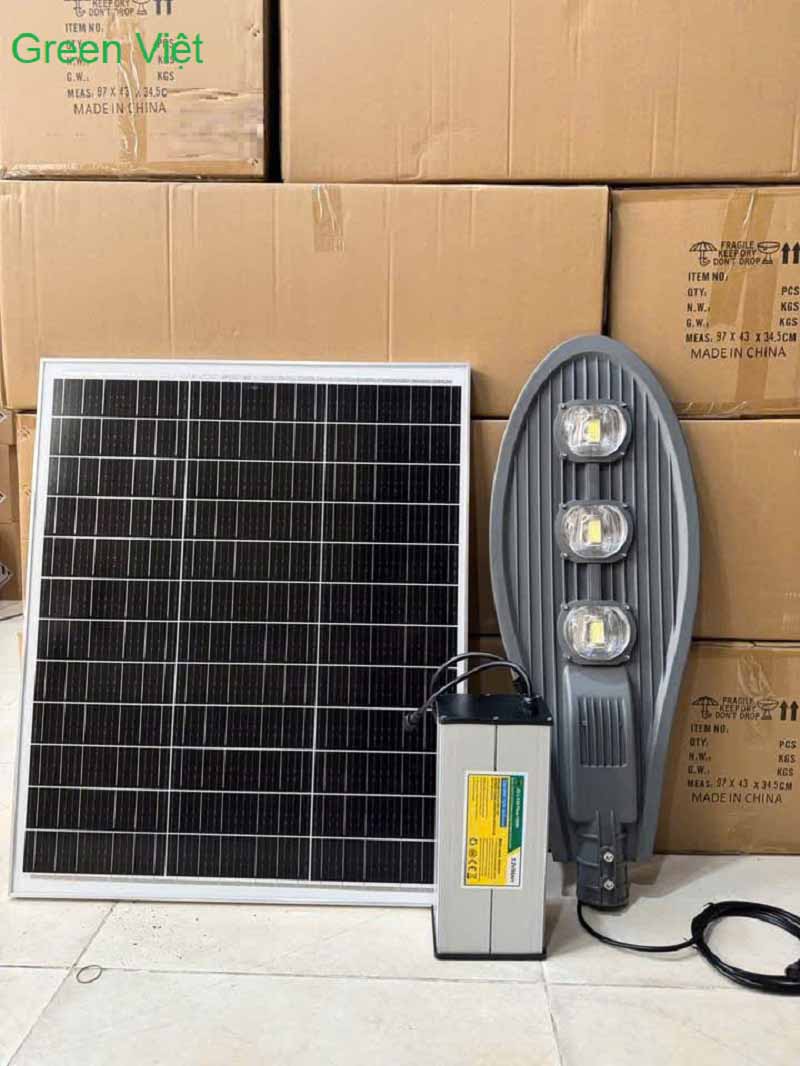 den-duong-nang-luong-mat-troi-hinh-chiec-la-200w-tl-200