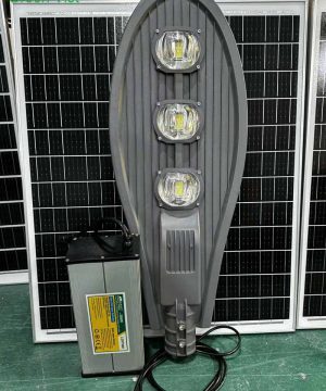 den-duong-nang-luong-mat-troi-hinh-chiec-la-200w-tl-200